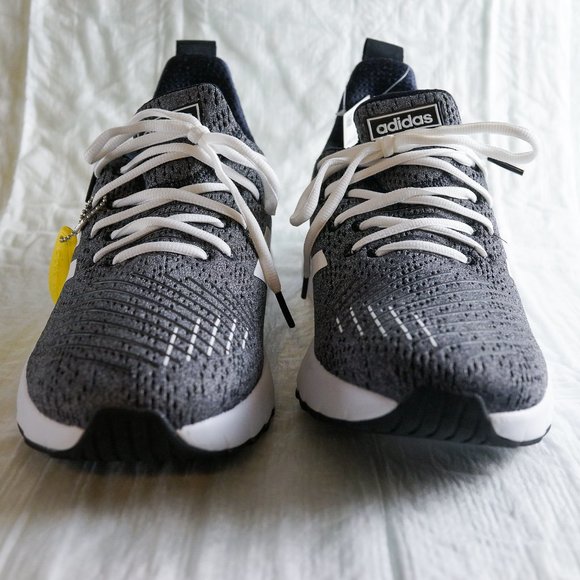 NYT Adidas Men's Asweego Shoes - Picture 9 of 9